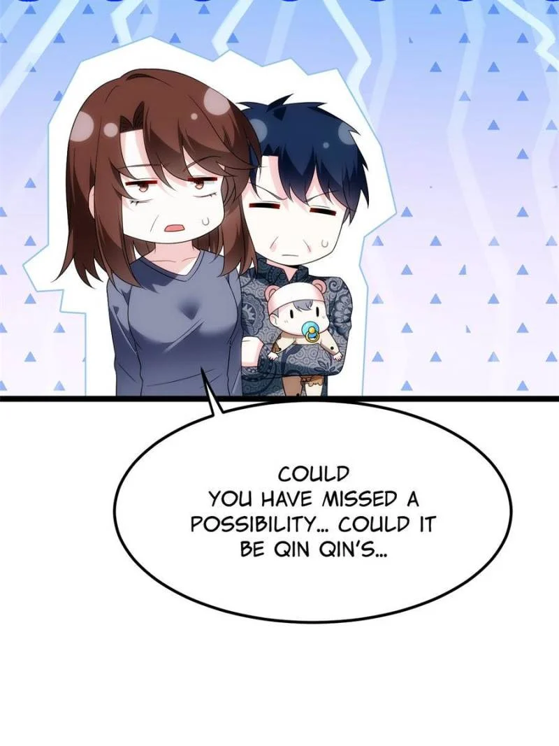 I Eat Soft Rice in Another World Chapter 179 - Page 35