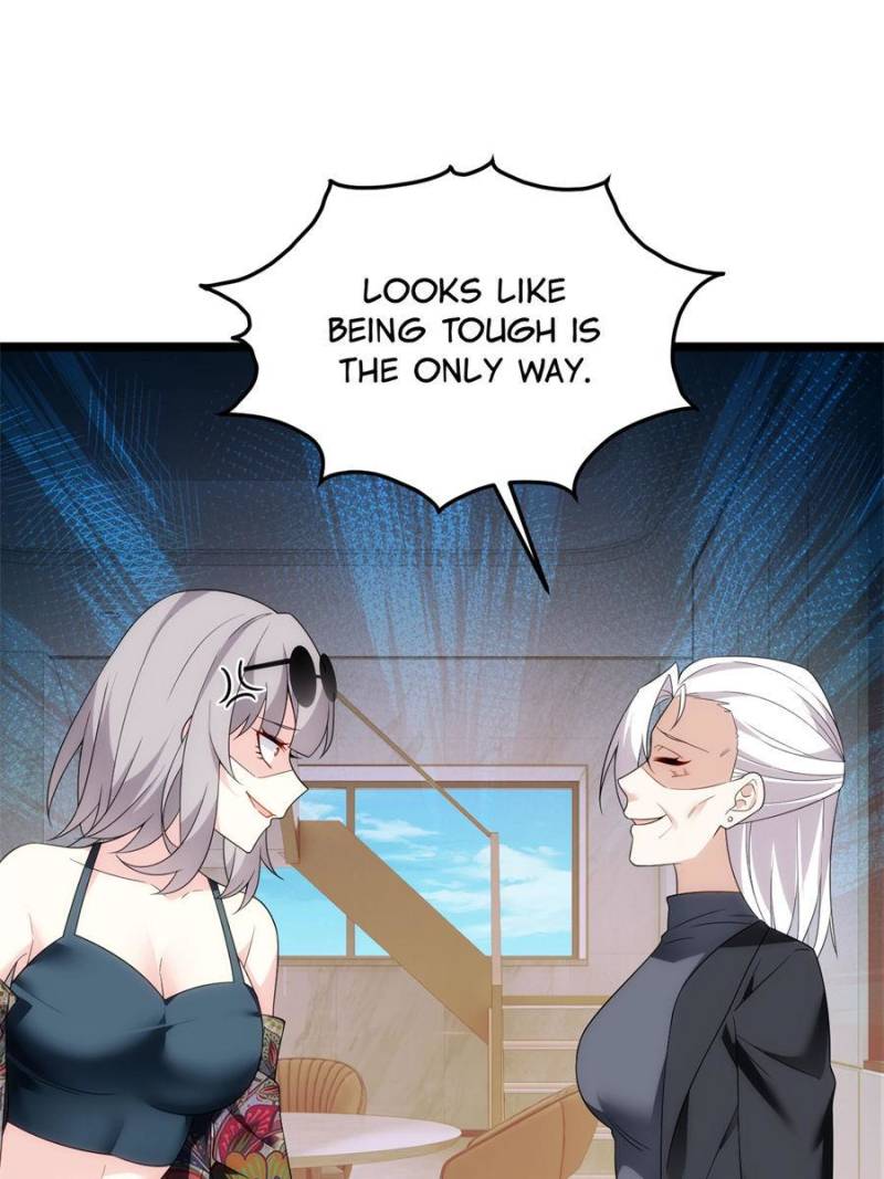 I Eat Soft Rice in Another World Chapter 179 - Page 36