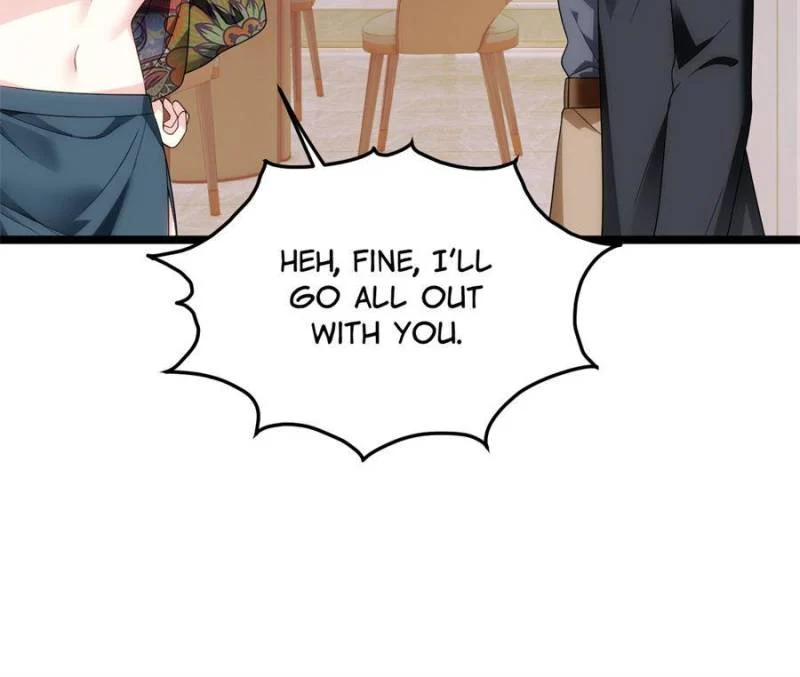 I Eat Soft Rice in Another World Chapter 179 - Page 37