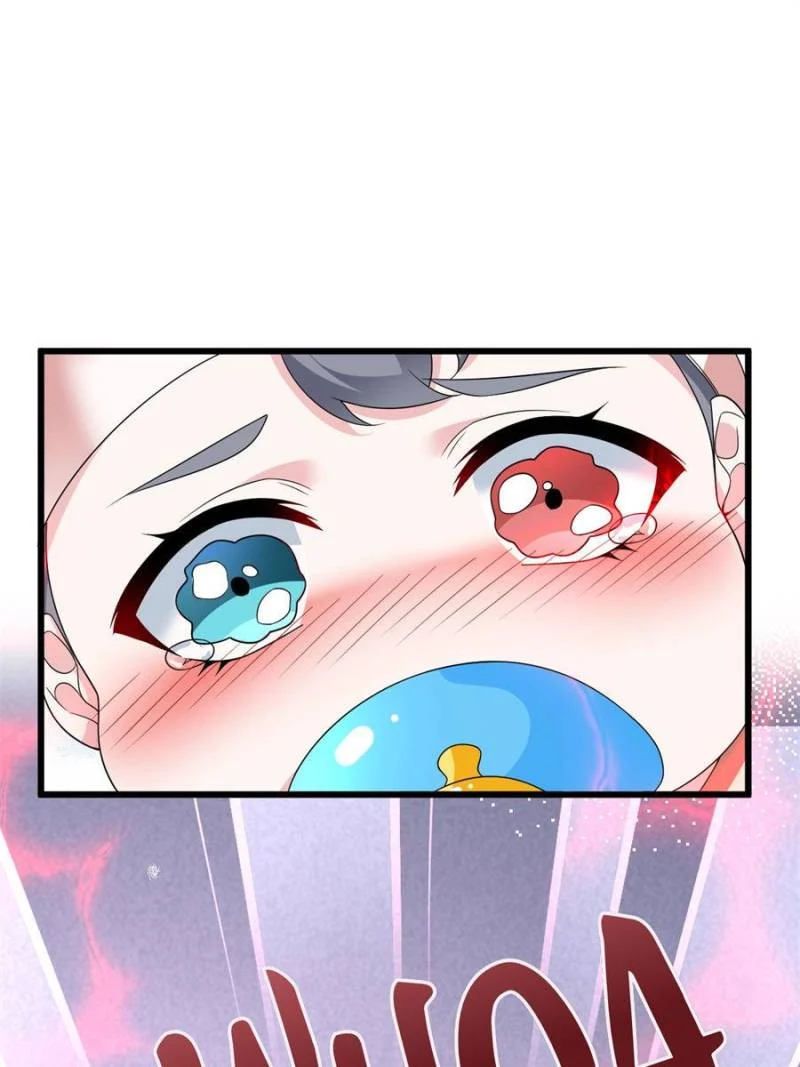 I Eat Soft Rice in Another World Chapter 179 - Page 38