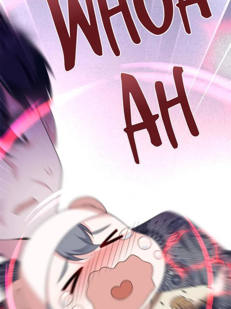 I Eat Soft Rice in Another World Chapter 179 - Page 39