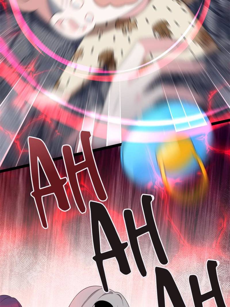 I Eat Soft Rice in Another World Chapter 179 - Page 40