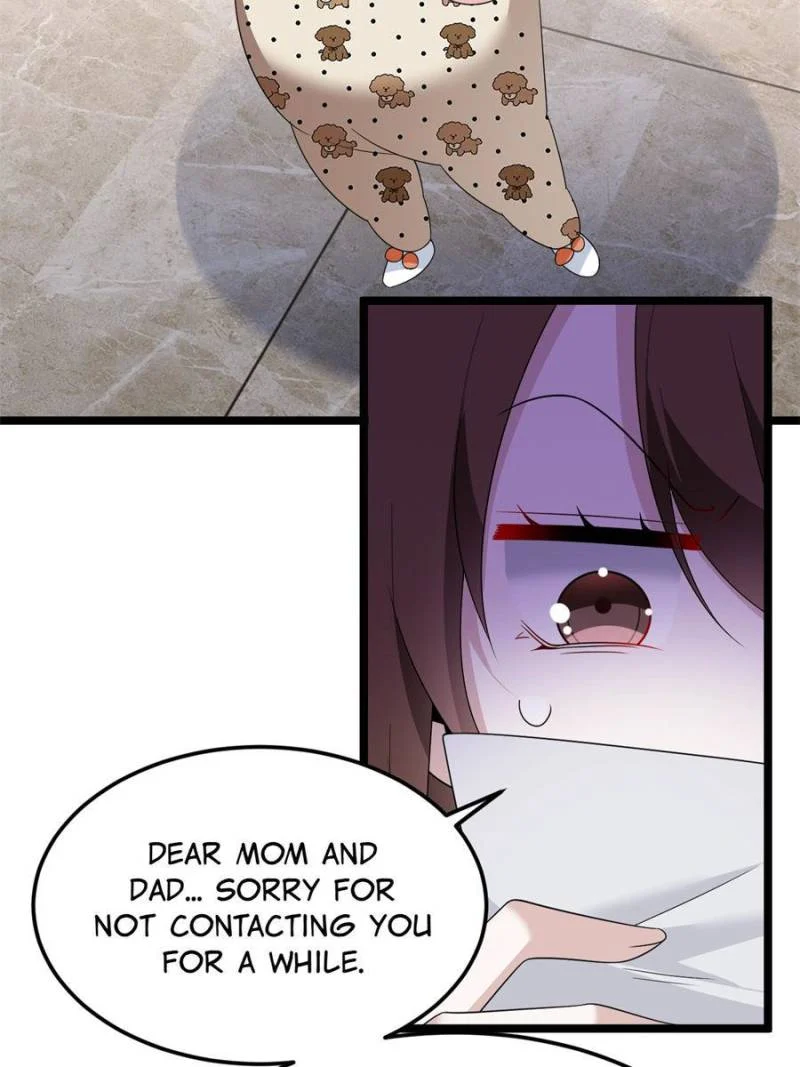 I Eat Soft Rice in Another World Chapter 179 - Page 5