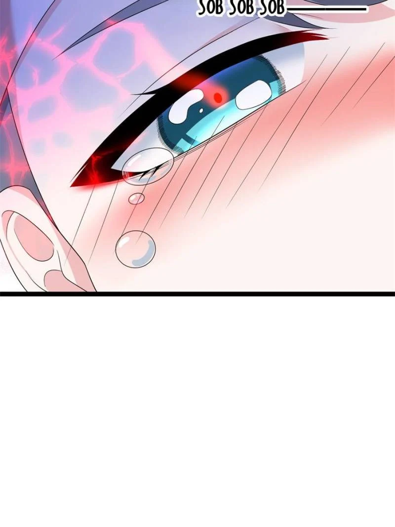 I Eat Soft Rice in Another World Chapter 179 - Page 42