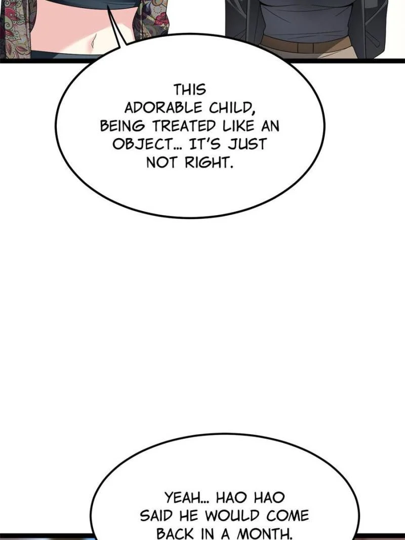 I Eat Soft Rice in Another World Chapter 179 - Page 44