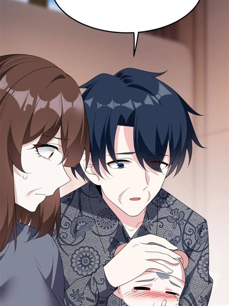 I Eat Soft Rice in Another World Chapter 179 - Page 45