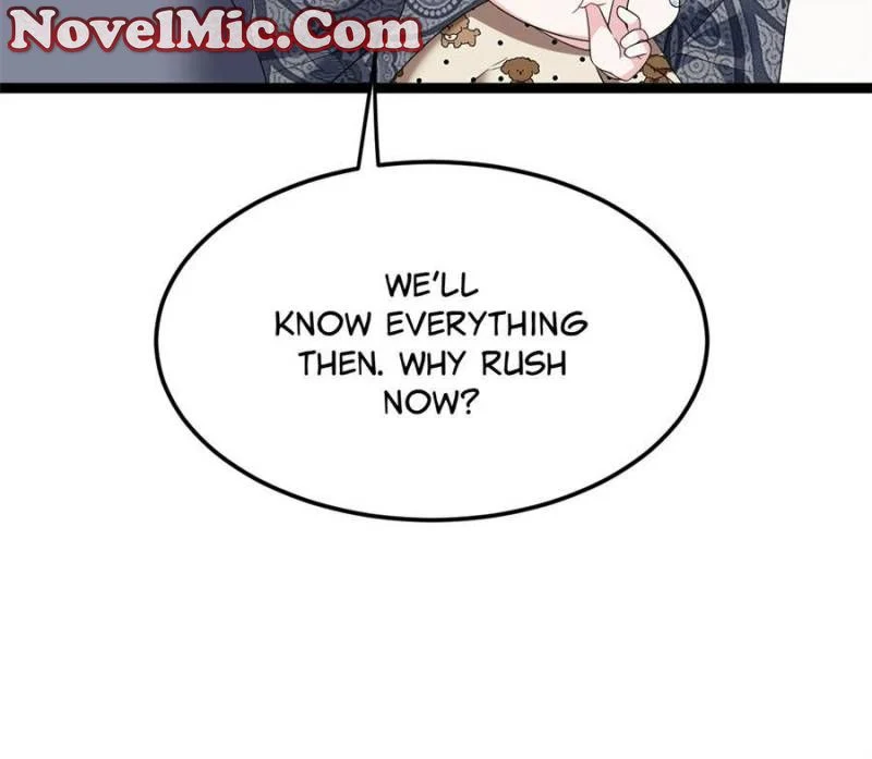 I Eat Soft Rice in Another World Chapter 179 - Page 46