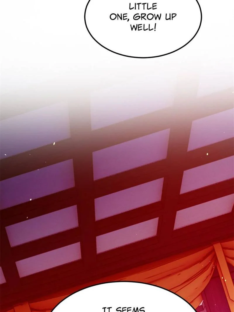I Eat Soft Rice in Another World Chapter 179 - Page 50