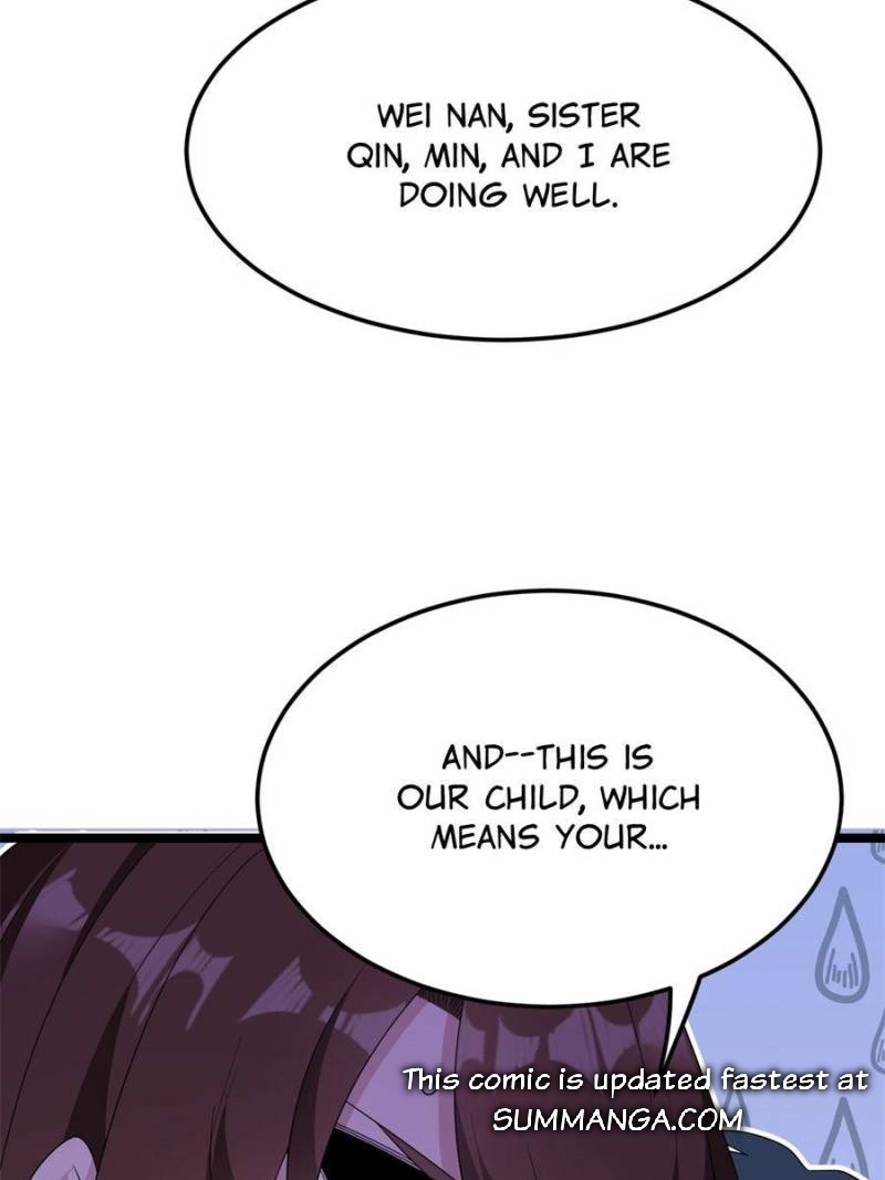 I Eat Soft Rice in Another World Chapter 179 - Page 6
