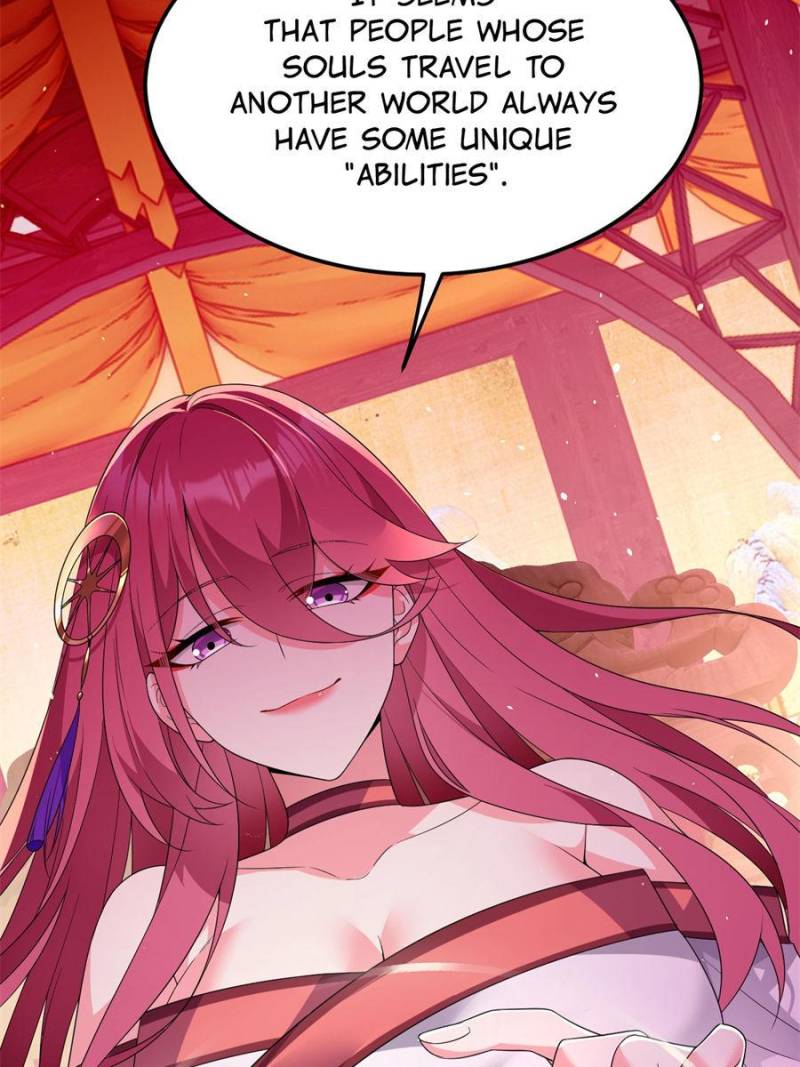 I Eat Soft Rice in Another World Chapter 179 - Page 51