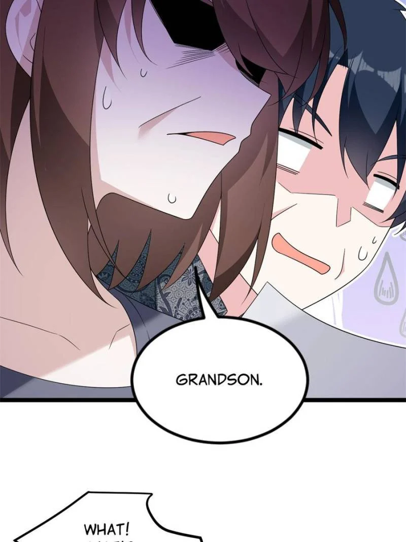 I Eat Soft Rice in Another World Chapter 179 - Page 7