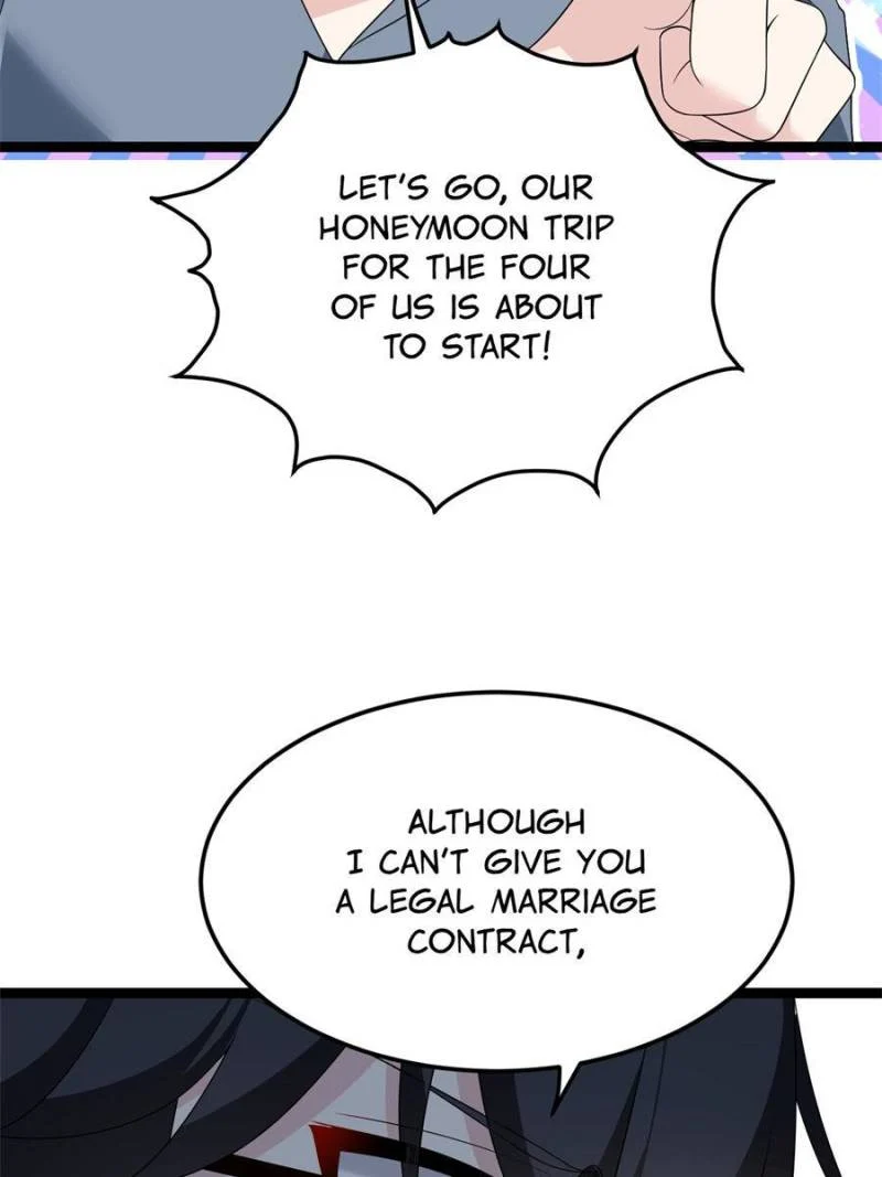 I Eat Soft Rice in Another World Chapter 179 - Page 65