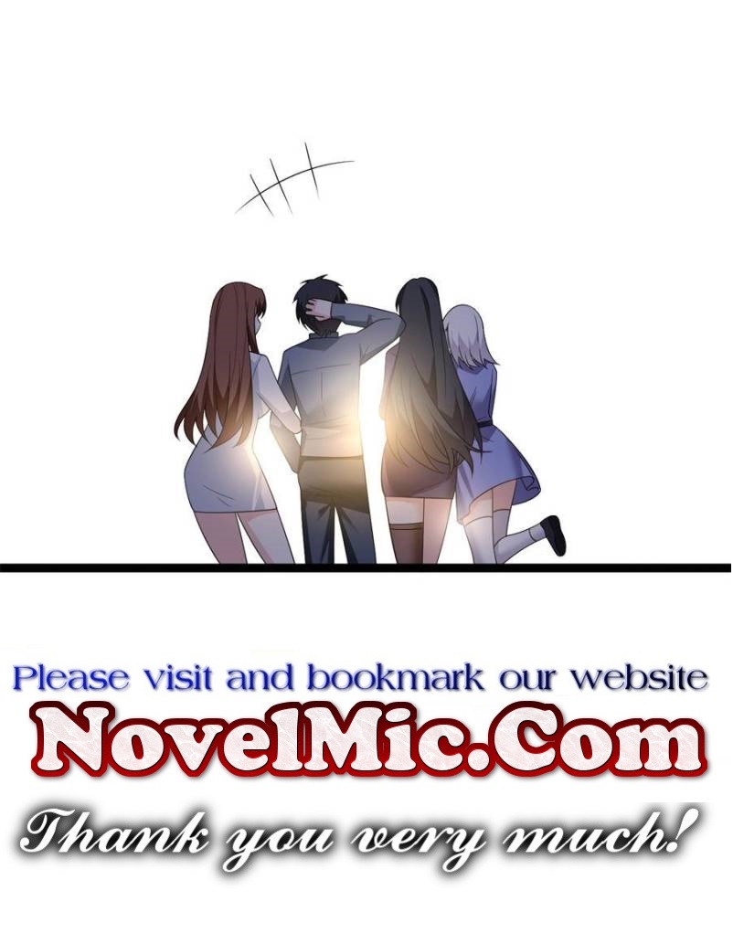 I Eat Soft Rice in Another World Chapter 179 - Page 69