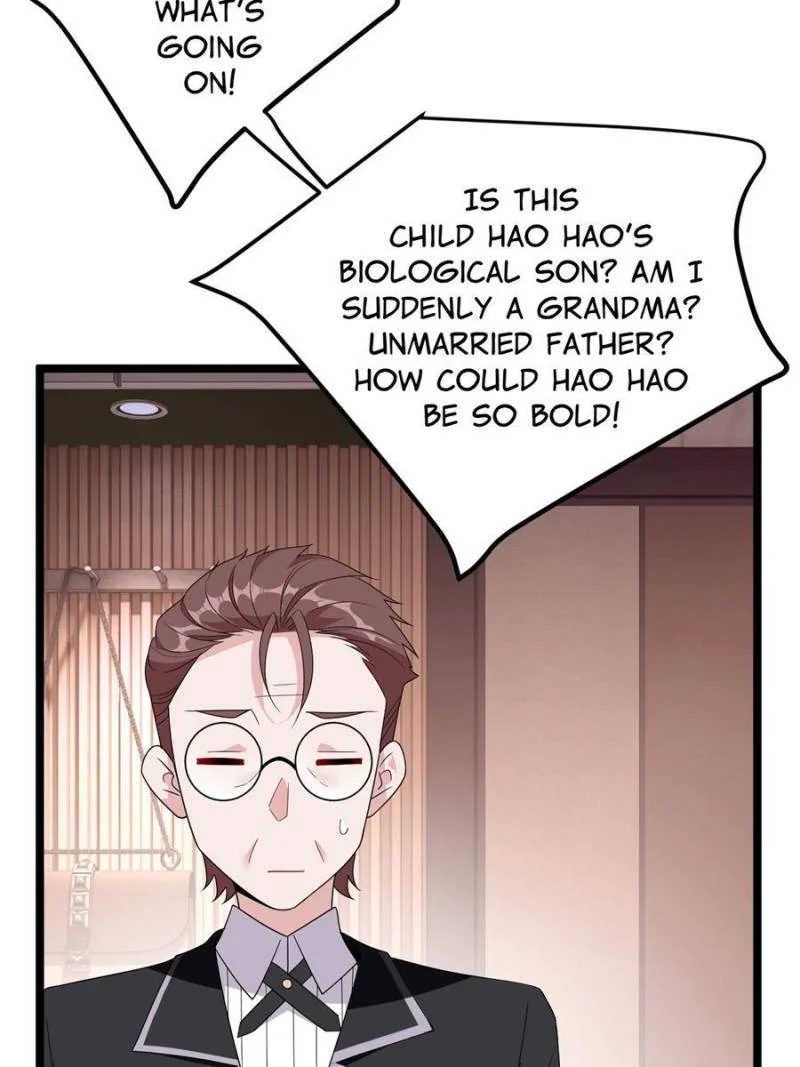 I Eat Soft Rice in Another World Chapter 179 - Page 8