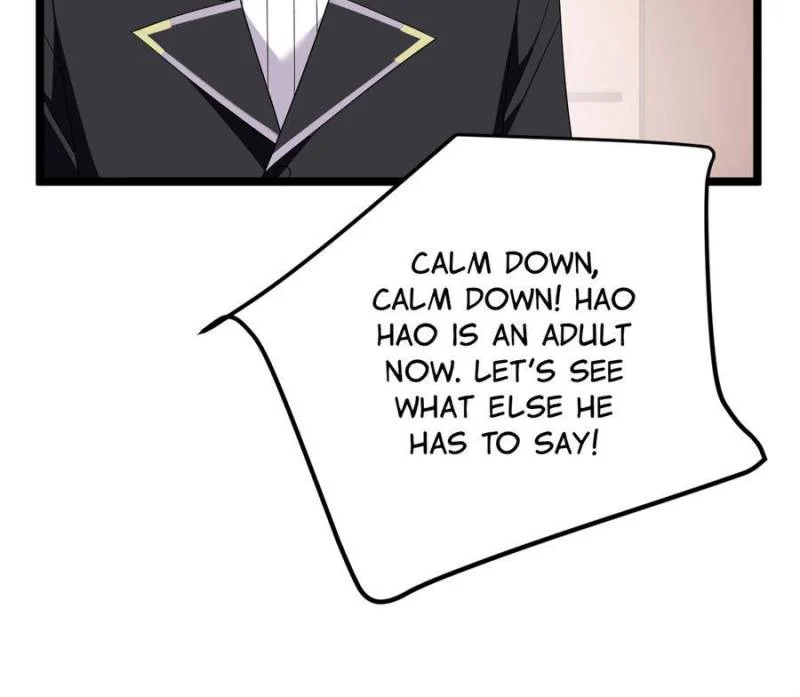 I Eat Soft Rice in Another World Chapter 179 - Page 9