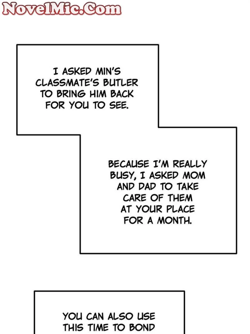 I Eat Soft Rice in Another World Chapter 179 - Page 10