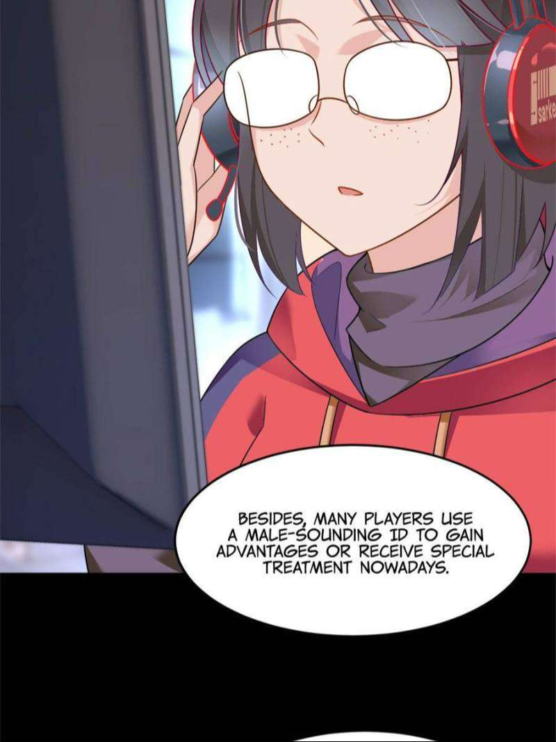 I Eat Soft Rice in Another World Chapter 18 - Page 2