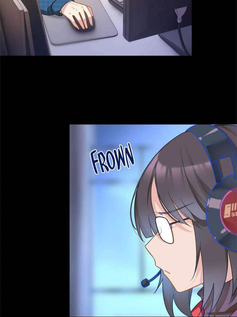 I Eat Soft Rice in Another World Chapter 18 - Page 11