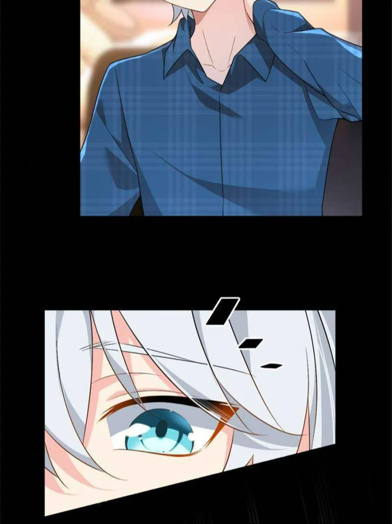 I Eat Soft Rice in Another World Chapter 18 - Page 15