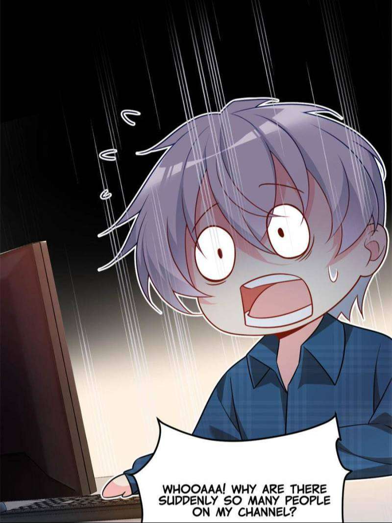 I Eat Soft Rice in Another World Chapter 18 - Page 16