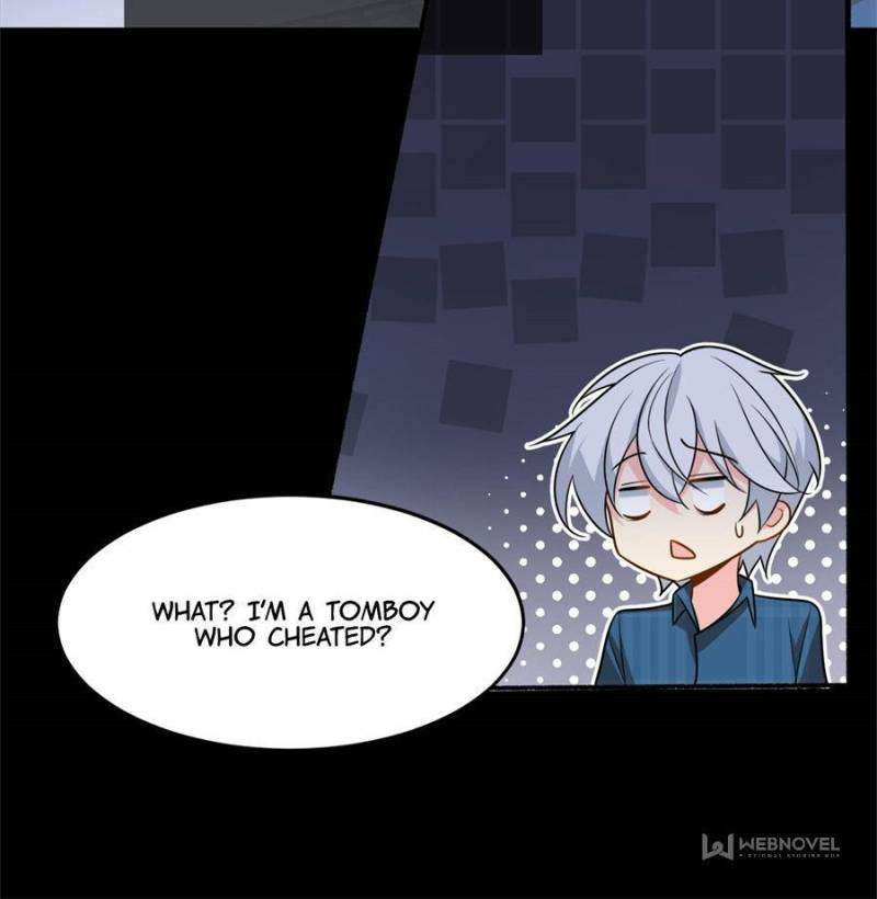 I Eat Soft Rice in Another World Chapter 18 - Page 18