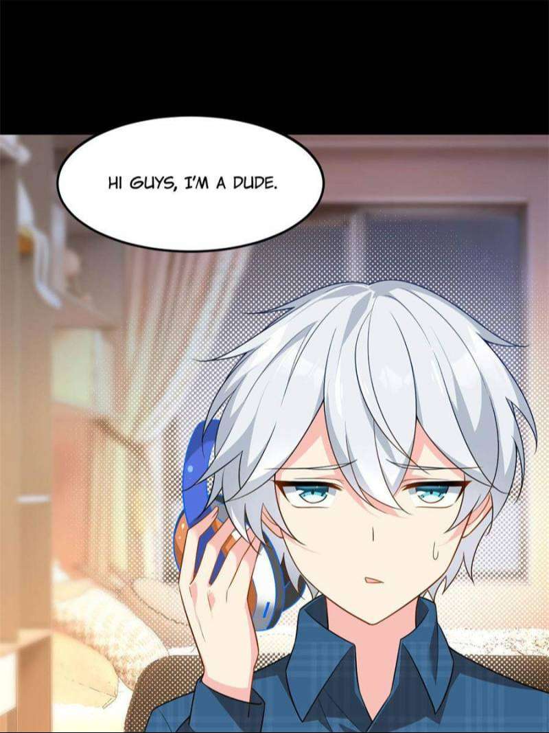 I Eat Soft Rice in Another World Chapter 18 - Page 19