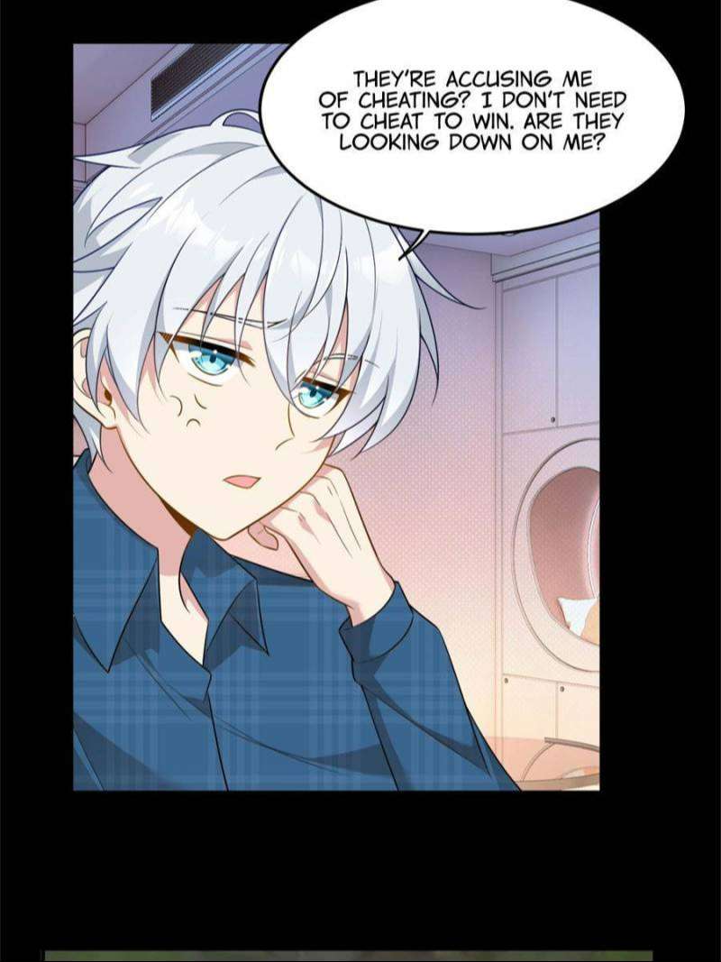 I Eat Soft Rice in Another World Chapter 18 - Page 3