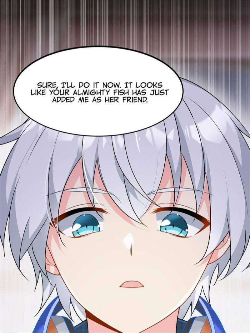 I Eat Soft Rice in Another World Chapter 18 - Page 24