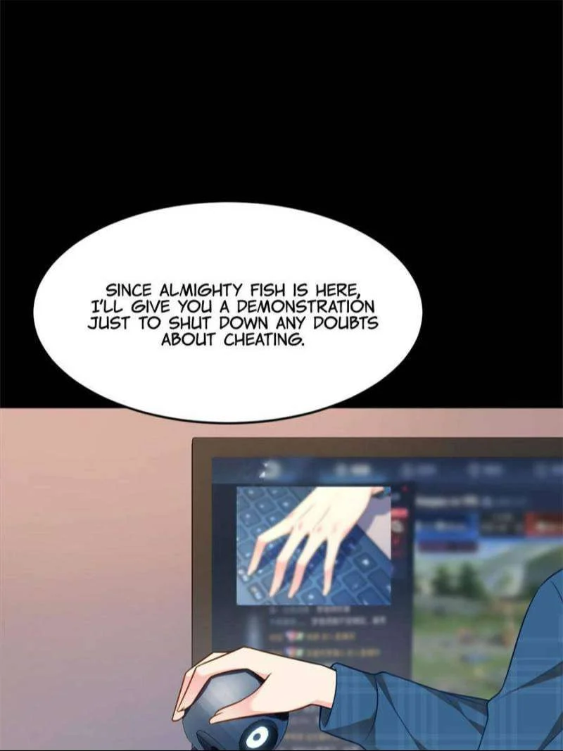 I Eat Soft Rice in Another World Chapter 18 - Page 26