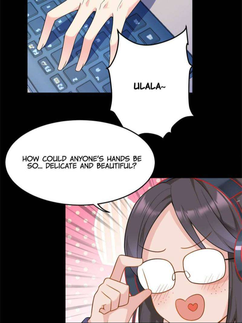I Eat Soft Rice in Another World Chapter 18 - Page 28