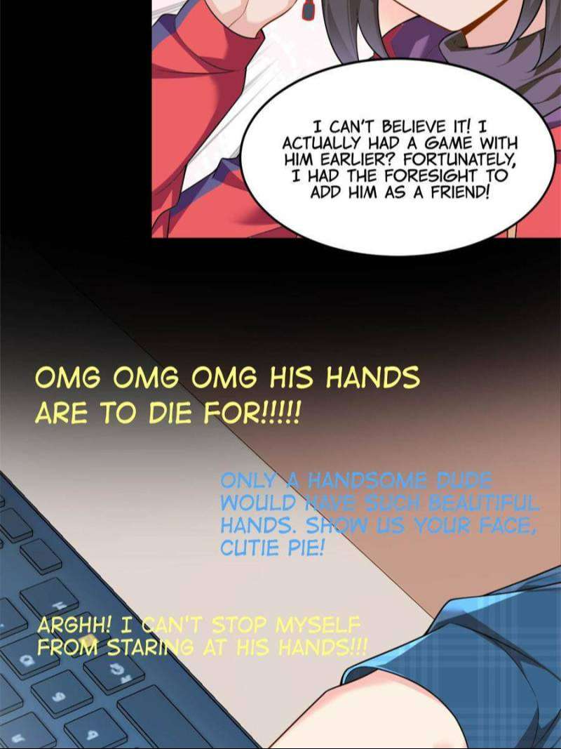 I Eat Soft Rice in Another World Chapter 18 - Page 29