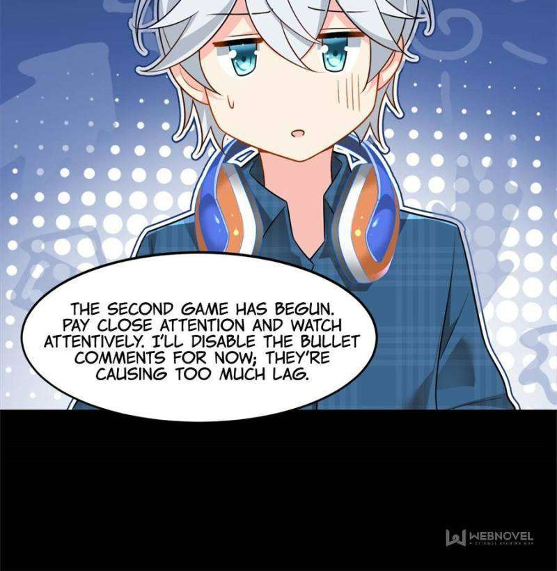 I Eat Soft Rice in Another World Chapter 18 - Page 31