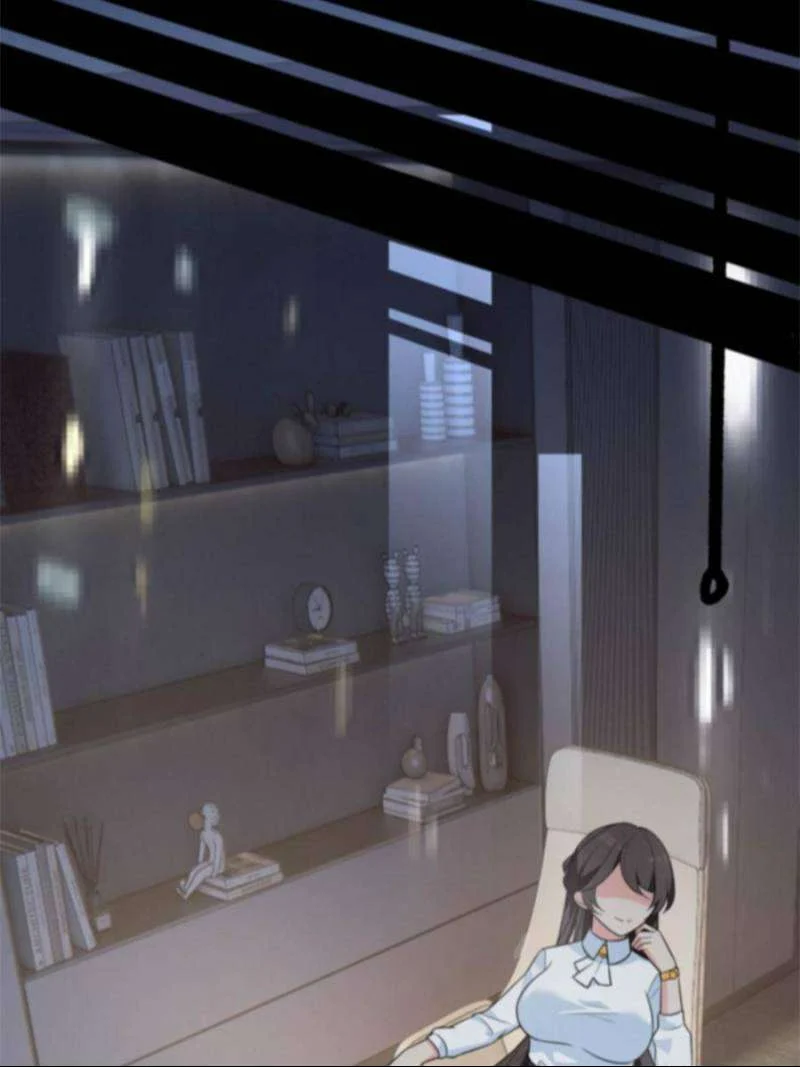 I Eat Soft Rice in Another World Chapter 18 - Page 33