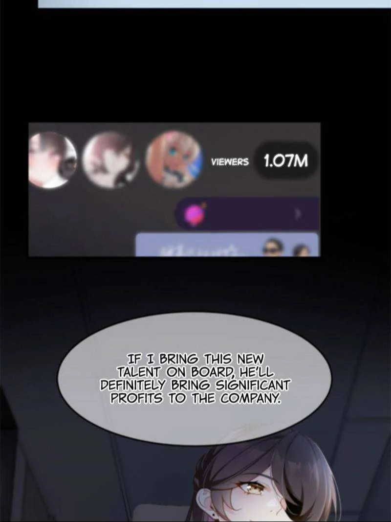 I Eat Soft Rice in Another World Chapter 18 - Page 36