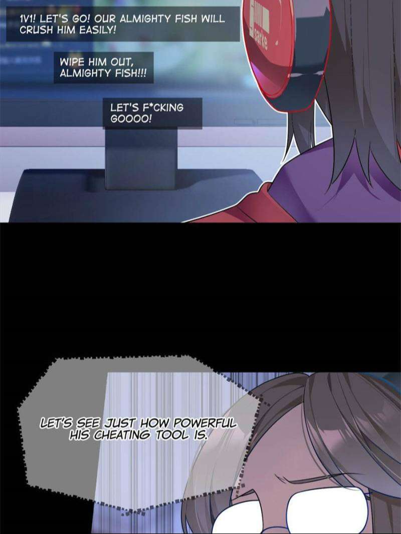 I Eat Soft Rice in Another World Chapter 18 - Page 5
