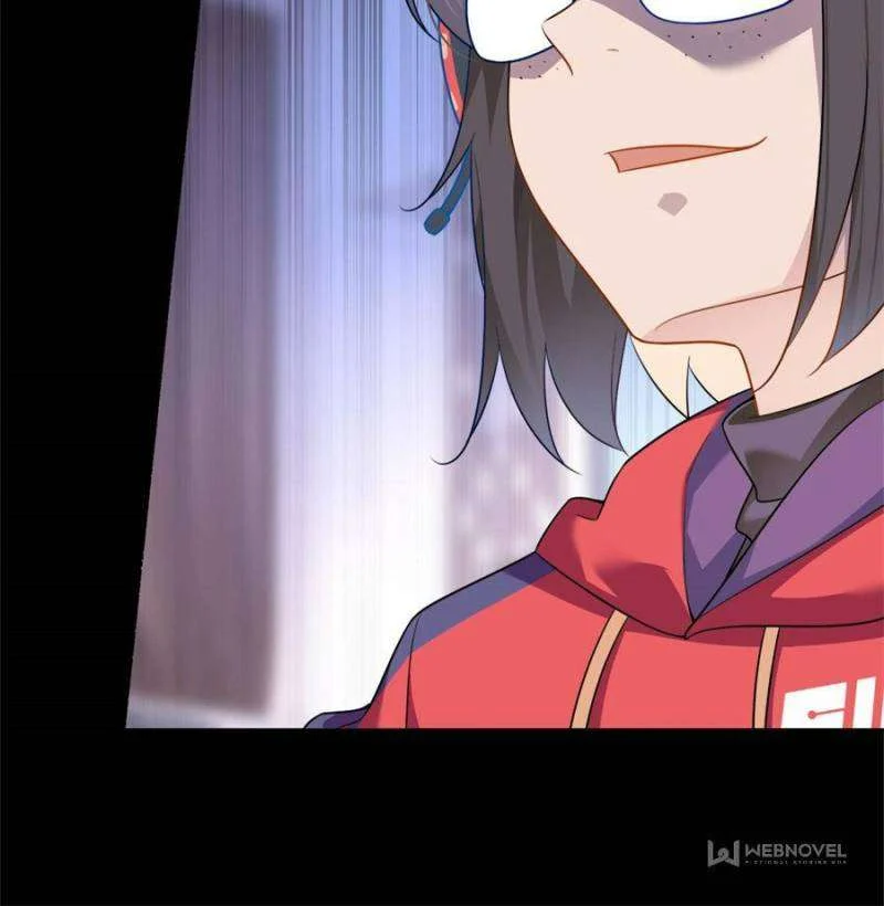 I Eat Soft Rice in Another World Chapter 18 - Page 6