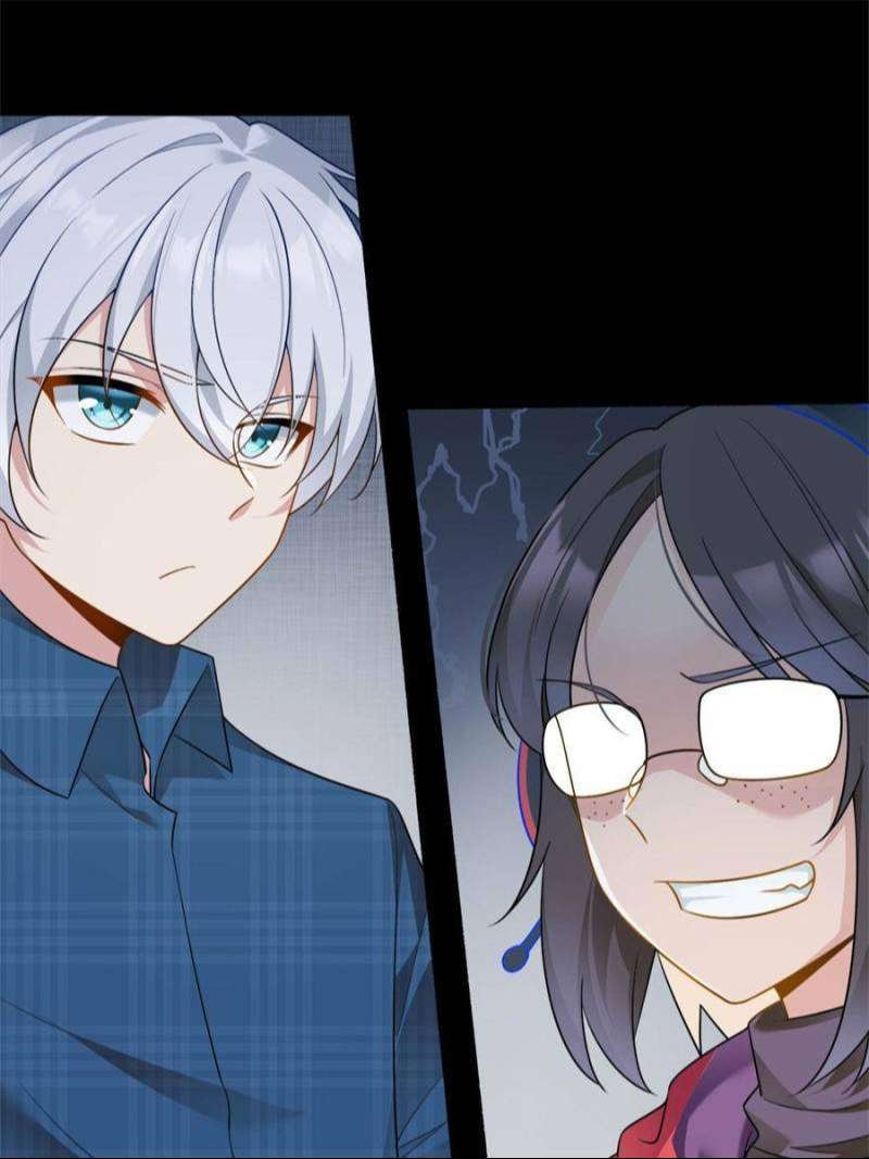 I Eat Soft Rice in Another World Chapter 18 - Page 7