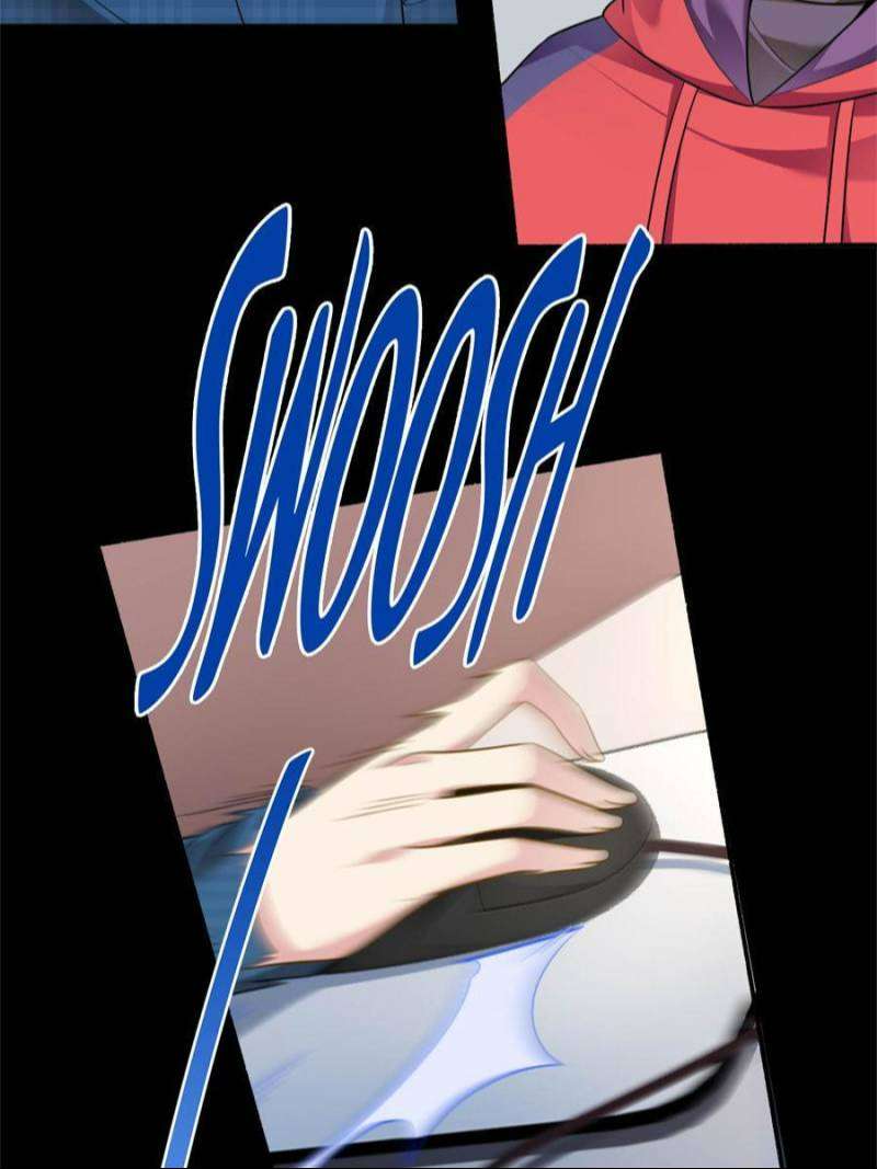 I Eat Soft Rice in Another World Chapter 18 - Page 8