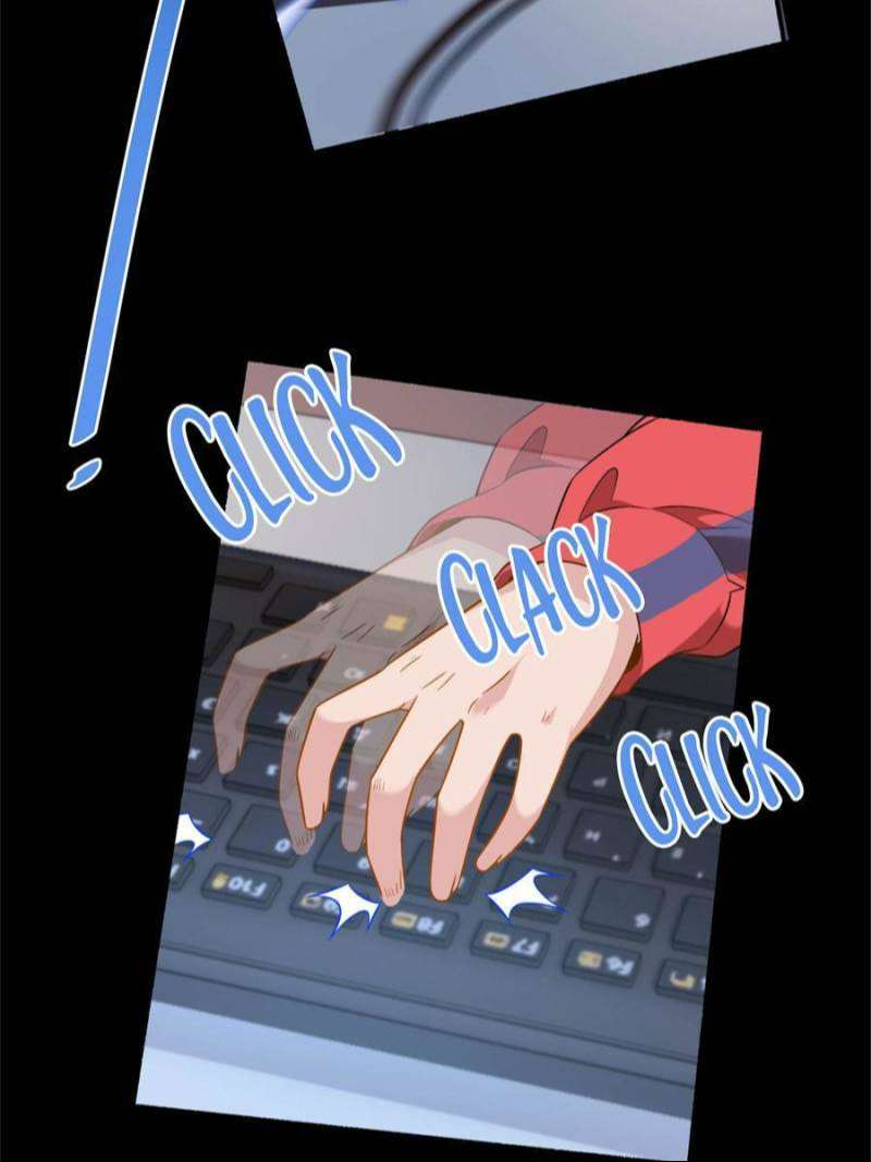 I Eat Soft Rice in Another World Chapter 18 - Page 9