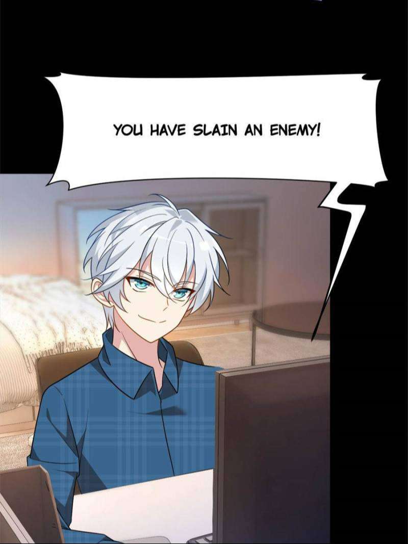 I Eat Soft Rice in Another World Chapter 18 - Page 10
