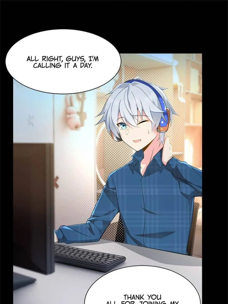 I Eat Soft Rice in Another World Chapter 19 - Page 1