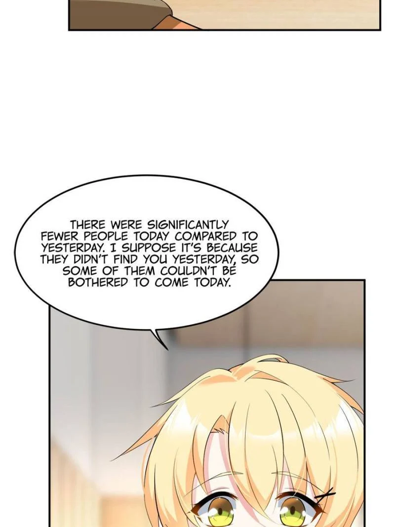 I Eat Soft Rice in Another World Chapter 19 - Page 11