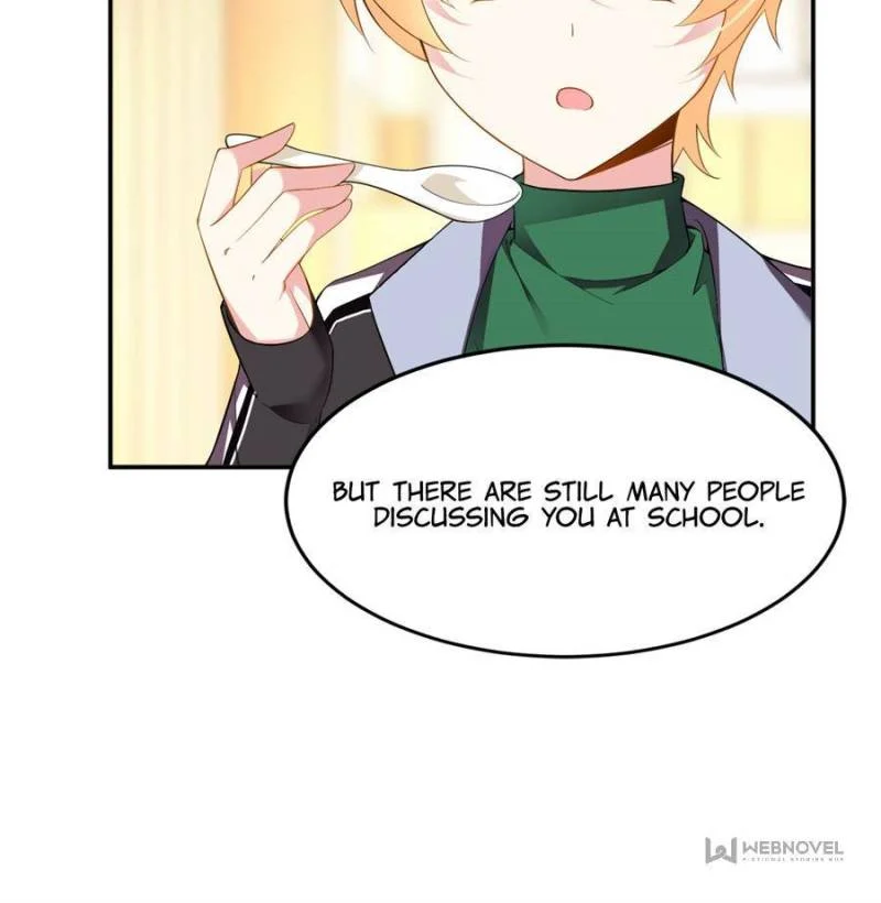 I Eat Soft Rice in Another World Chapter 19 - Page 12