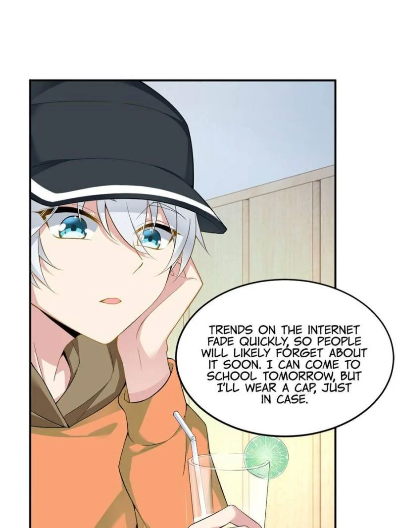 I Eat Soft Rice in Another World Chapter 19 - Page 13