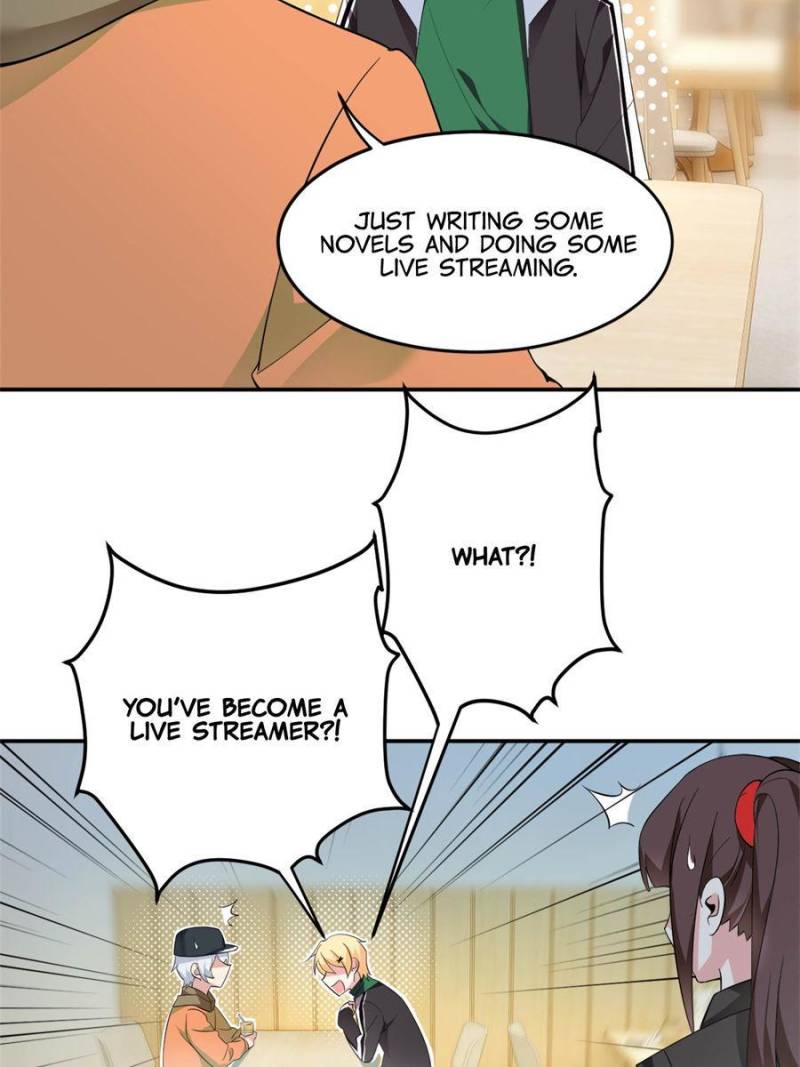 I Eat Soft Rice in Another World Chapter 19 - Page 15