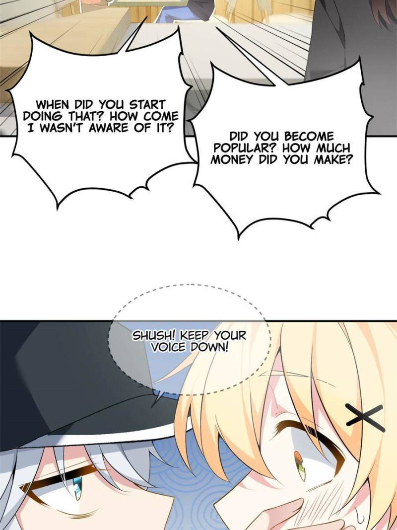 I Eat Soft Rice in Another World Chapter 19 - Page 16