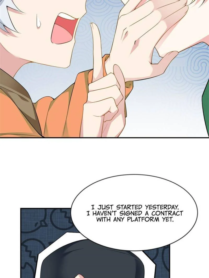 I Eat Soft Rice in Another World Chapter 19 - Page 17