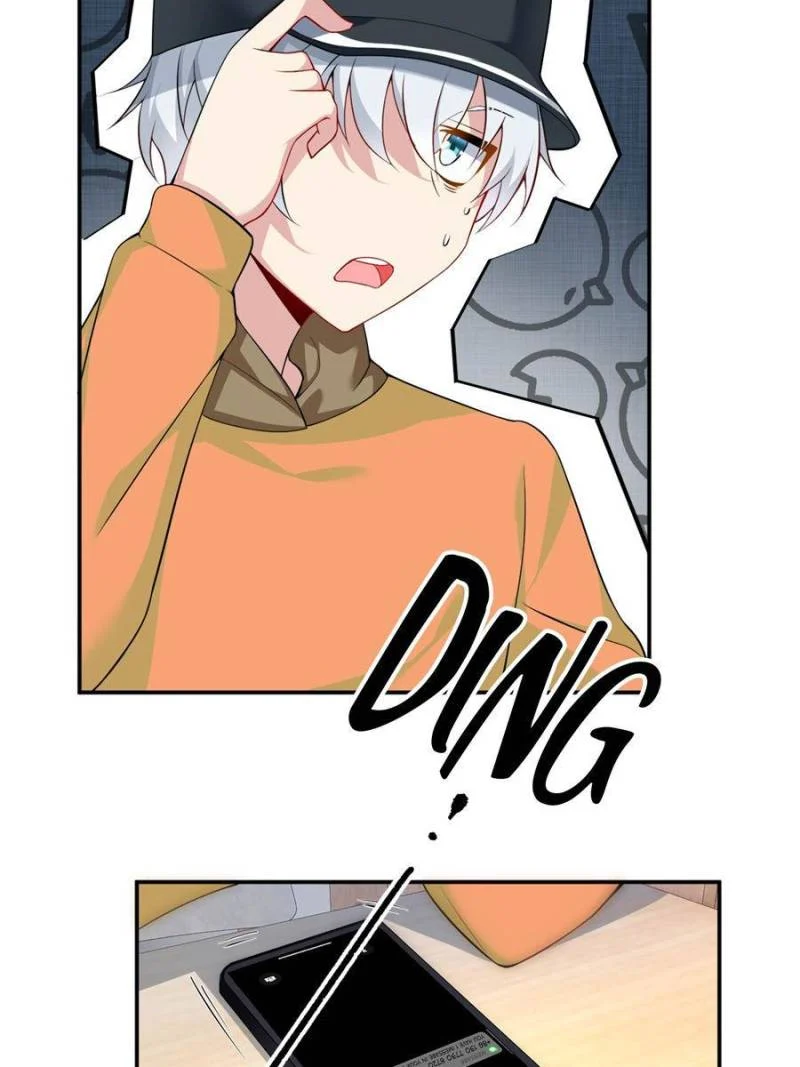 I Eat Soft Rice in Another World Chapter 19 - Page 18