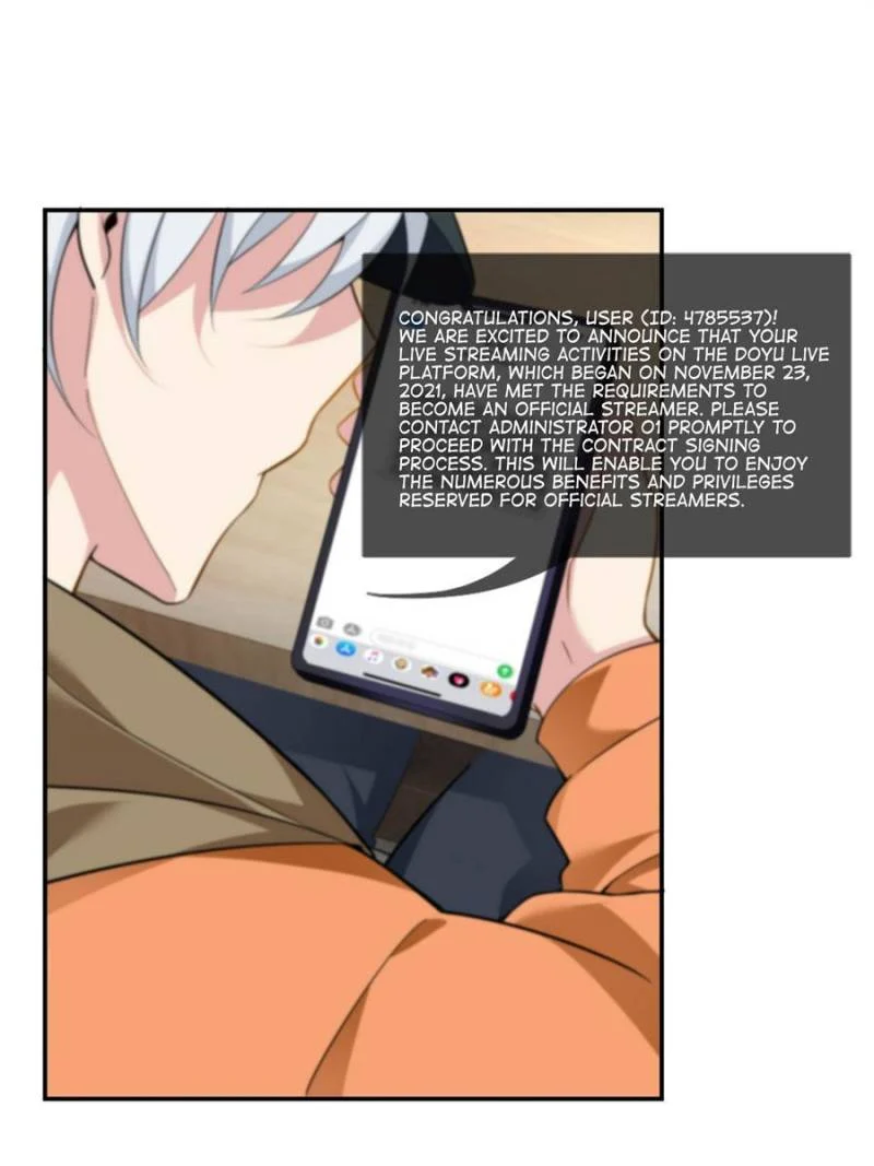 I Eat Soft Rice in Another World Chapter 19 - Page 20