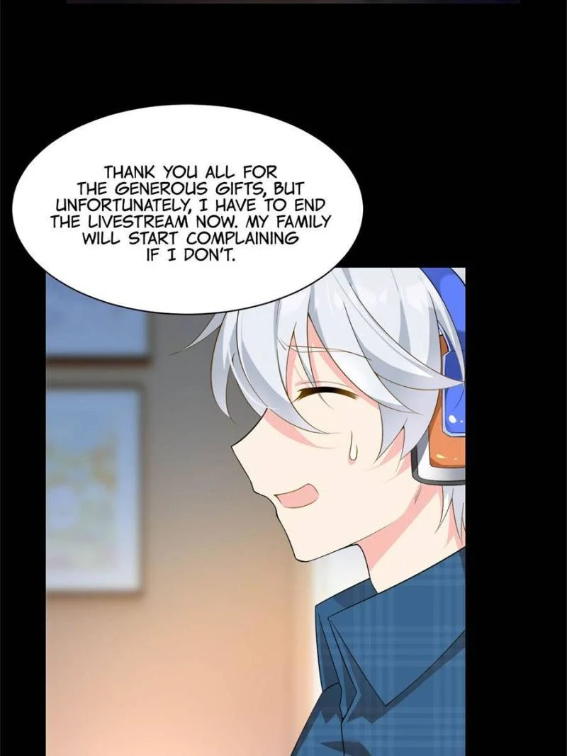 I Eat Soft Rice in Another World Chapter 19 - Page 3